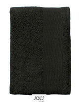 Bath Sheet Island 100 - L892