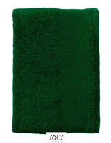 Bath Sheet Island 100 - L892