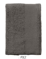 Bath Sheet Island 100 - L892