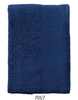 Bath Sheet Island 100 - L892