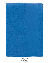 Bath Sheet Island 100 - L892