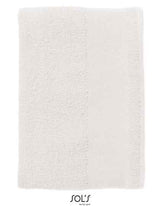 Bath Sheet Island 100 - L892