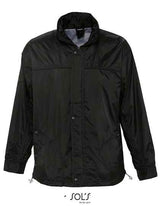 Windjacket Mistral - L894