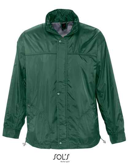 Windjacket Mistral - L894