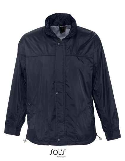Windjacket Mistral - L894