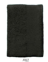 Hand Towel Bayside 50 - L897