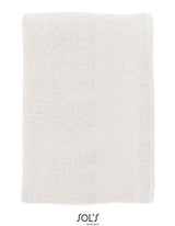 Hand Towel Bayside 50 - L897