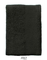 Bath Towel Bayside 70 - L898