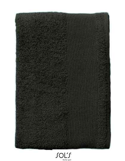Bath Towel Bayside 70 - L898
