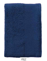 Bath Towel Bayside 70 - L898