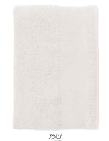 Bath Towel Bayside 70 - L898