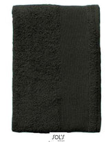 Bath Sheet Bayside 100 - L899