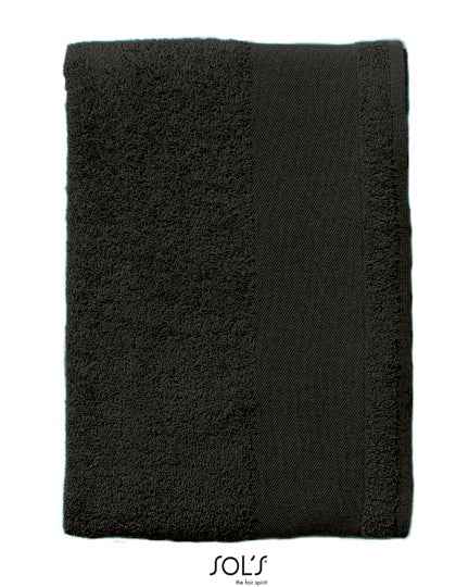 Guest Towel Island 30 - L903