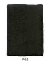 Guest Towel Island 30 - L903