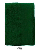 Guest Towel Island 30 - L903