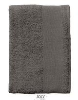 Guest Towel Island 30 - L903