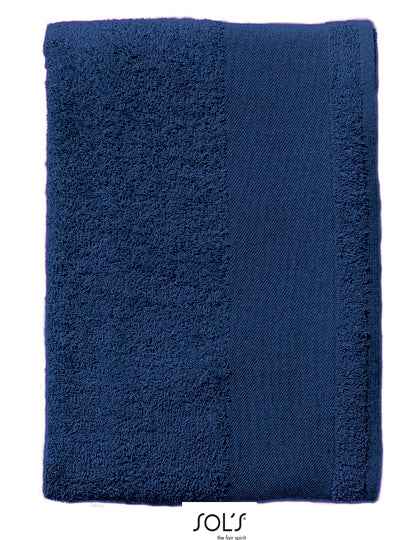 Guest Towel Island 30 - L903