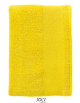 Guest Towel Island 30 - L903