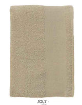 Guest Towel Island 30 - L903
