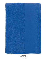 Guest Towel Island 30 - L903