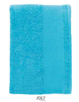 Guest Towel Island 30 - L903