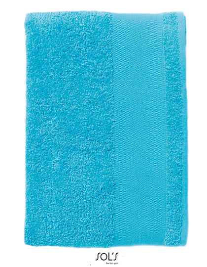 Guest Towel Island 30 - L903