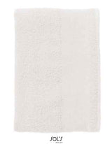 Guest Towel Island 30 - L903