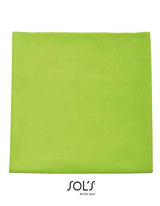 Microfibre Towel Atoll 30 - L904