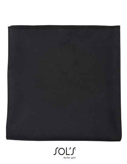 Microfibre Towel Atoll 30 - L904