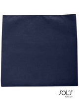 Microfibre Towel Atoll 30 - L904