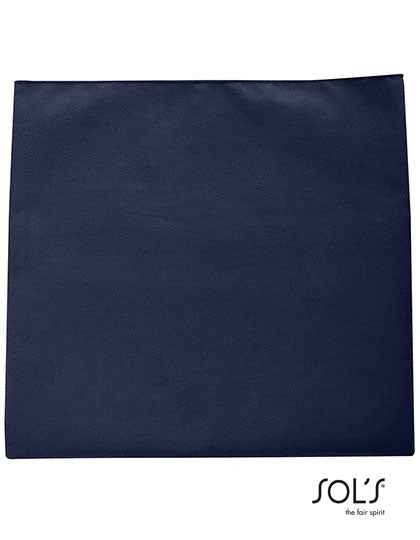 Microfibre Towel Atoll 30 - L904