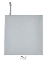 Microfibre Towel Atoll 30 - L904
