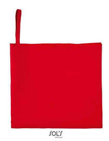 Microfibre Towel Atoll 30 - L904