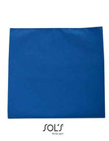 Microfibre Towel Atoll 30 - L904