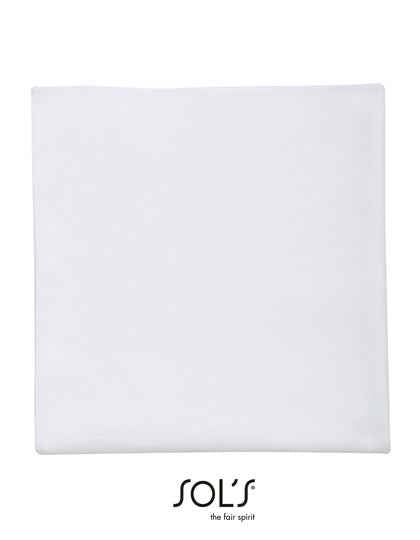 Microfibre Towel Atoll 30 - L904