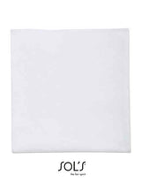Microfibre Towel Atoll 30 - L904