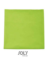 Microfibre Towel Atoll 50 - L905