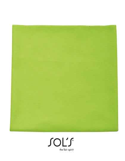 Microfibre Towel Atoll 50 - L905