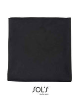 Microfibre Towel Atoll 50 - L905