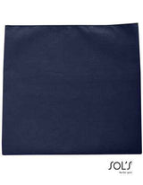 Microfibre Towel Atoll 50 - L905