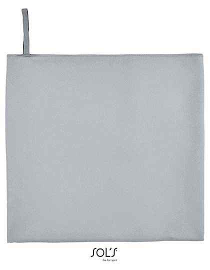 Microfibre Towel Atoll 50 - L905