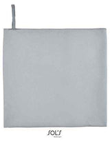 Microfibre Towel Atoll 50 - L905