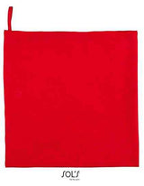 Microfibre Towel Atoll 50 - L905