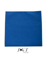 Microfibre Towel Atoll 50 - L905