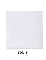Microfibre Towel Atoll 50 - L905