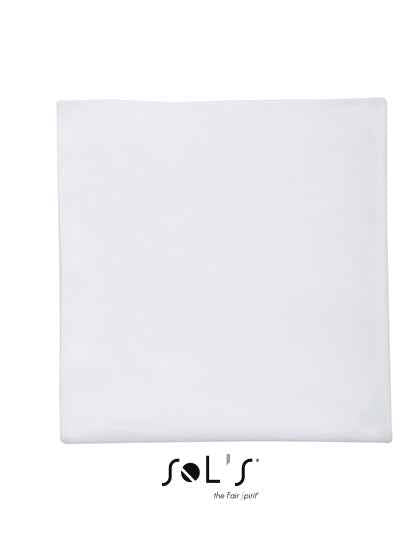 Microfibre Towel Atoll 50 - L905