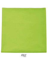 Microfibre Towel Atoll 70 - L906