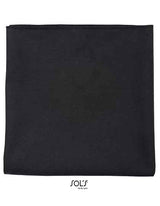 Microfibre Towel Atoll 70 - L906