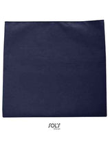 Microfibre Towel Atoll 70 - L906
