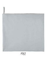 Microfibre Towel Atoll 70 - L906